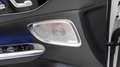 Mercedes-Benz C 43 AMG *1.Hd*BURMESTER*PANO*360°*ABGAS*ACC* Alb - thumbnail 15