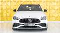 Mercedes-Benz C 43 AMG *1.Hd*BURMESTER*PANO*360°*ABGAS*ACC* Alb - thumbnail 2