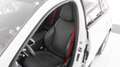Mercedes-Benz C 43 AMG *1.Hd*BURMESTER*PANO*360°*ABGAS*ACC* Alb - thumbnail 13
