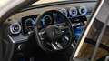 Mercedes-Benz C 43 AMG *1.Hd*BURMESTER*PANO*360°*ABGAS*ACC* Alb - thumbnail 11