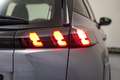 Peugeot 2008 1.2 PureTech Active [ Navi Climate DAB+ ] Gris - thumbnail 30