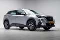 Peugeot 2008 1.2 PureTech Active [ Navi Climate DAB+ ] Gris - thumbnail 33