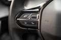 Peugeot 2008 1.2 PureTech Active [ Navi Climate DAB+ ] Gris - thumbnail 15