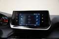 Peugeot 2008 1.2 PureTech Active [ Navi Climate DAB+ ] Gris - thumbnail 8