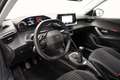 Peugeot 2008 1.2 PureTech Active [ Navi Climate DAB+ ] Gris - thumbnail 14