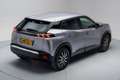Peugeot 2008 1.2 PureTech Active [ Navi Climate DAB+ ] Gris - thumbnail 13