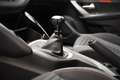 Peugeot 2008 1.2 PureTech Active [ Navi Climate DAB+ ] Gris - thumbnail 21
