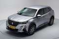 Peugeot 2008 1.2 PureTech Active [ Navi Climate DAB+ ] Gris - thumbnail 11