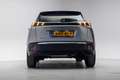 Peugeot 2008 1.2 PureTech Active [ Navi Climate DAB+ ] Gris - thumbnail 28