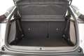 Peugeot 2008 1.2 PureTech Active [ Navi Climate DAB+ ] Gris - thumbnail 29