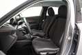 Peugeot 2008 1.2 PureTech Active [ Navi Climate DAB+ ] Gris - thumbnail 9