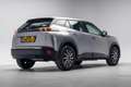 Peugeot 2008 1.2 PureTech Active [ Navi Climate DAB+ ] Gris - thumbnail 31