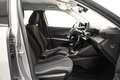 Peugeot 2008 1.2 PureTech Active [ Navi Climate DAB+ ] Gris - thumbnail 34