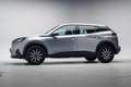 Peugeot 2008 1.2 PureTech Active [ Navi Climate DAB+ ] Gris - thumbnail 2