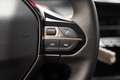 Peugeot 2008 1.2 PureTech Active [ Navi Climate DAB+ ] Gris - thumbnail 16