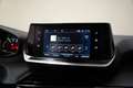 Peugeot 2008 1.2 PureTech Active [ Navi Climate DAB+ ] Gris - thumbnail 19