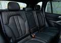 BMW X5 40d Harman/Comfort/HUD/M Sport Pro/360 Camera Schwarz - thumbnail 9