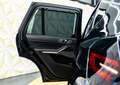 BMW X5 40d Harman/Comfort/HUD/M Sport Pro/360 Camera Schwarz - thumbnail 23