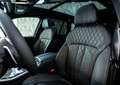 BMW X5 40d Harman/Comfort/HUD/M Sport Pro/360 Camera Schwarz - thumbnail 13