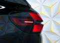 BMW X5 40d Harman/Comfort/HUD/M Sport Pro/360 Camera Schwarz - thumbnail 6