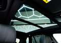 BMW X5 40d Harman/Comfort/HUD/M Sport Pro/360 Camera Schwarz - thumbnail 11