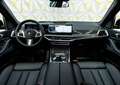 BMW X5 40d Harman/Comfort/HUD/M Sport Pro/360 Camera Schwarz - thumbnail 25