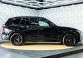 BMW X5 40d Harman/Comfort/HUD/M Sport Pro/360 Camera Schwarz - thumbnail 15