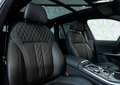 BMW X5 40d Harman/Comfort/HUD/M Sport Pro/360 Camera Schwarz - thumbnail 8