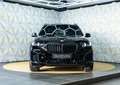 BMW X5 40d Harman/Comfort/HUD/M Sport Pro/360 Camera Schwarz - thumbnail 3