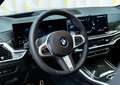 BMW X5 40d Harman/Comfort/HUD/M Sport Pro/360 Camera Schwarz - thumbnail 18