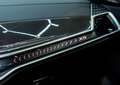 BMW X5 40d Harman/Comfort/HUD/M Sport Pro/360 Camera Schwarz - thumbnail 28