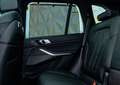 BMW X5 40d Harman/Comfort/HUD/M Sport Pro/360 Camera Schwarz - thumbnail 14