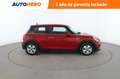 MINI One D Amarillo - thumbnail 7