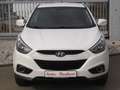Hyundai iX35 Classic 2WD Blanco - thumbnail 13