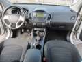 Hyundai iX35 Classic 2WD Blanco - thumbnail 3