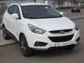 Hyundai iX35 Classic 2WD Blanco - thumbnail 1