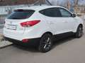 Hyundai iX35 Classic 2WD Blanco - thumbnail 5