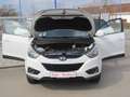 Hyundai iX35 Classic 2WD Blanco - thumbnail 8