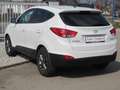 Hyundai iX35 Classic 2WD Blanco - thumbnail 17