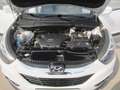 Hyundai iX35 Classic 2WD Blanco - thumbnail 12
