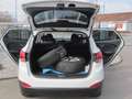 Hyundai iX35 Classic 2WD Blanco - thumbnail 9