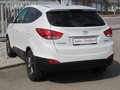 Hyundai iX35 Classic 2WD Blanco - thumbnail 4