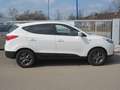 Hyundai iX35 Classic 2WD Blanco - thumbnail 10