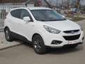 Hyundai iX35 Classic 2WD Blanco - thumbnail 15