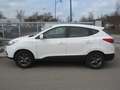 Hyundai iX35 Classic 2WD Blanco - thumbnail 11