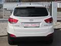 Hyundai iX35 Classic 2WD Blanco - thumbnail 14