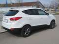 Hyundai iX35 Classic 2WD Blanco - thumbnail 18