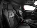 Audi A3 S line 30 TFSI S tronic PANO AHK NA Rot - thumbnail 9