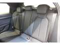 Audi A1 Sportback 30 TFSI S line plus Green - thumbnail 11