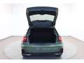 Audi A1 Sportback 30 TFSI S line plus Green - thumbnail 12